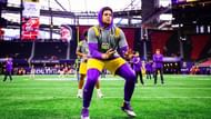 How Much is Charles Turner III NIL Deal Worth?